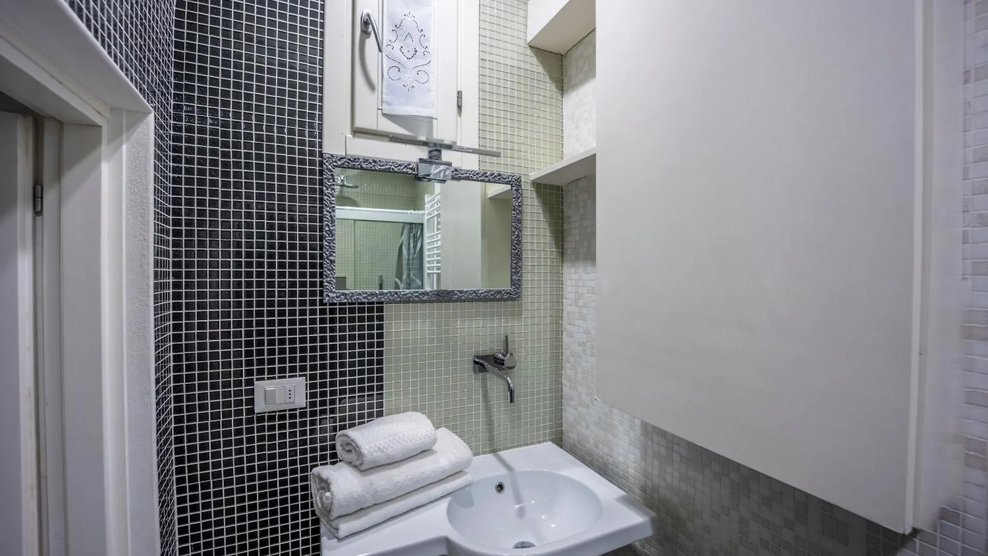 Apartment La Vida By Venicevillas