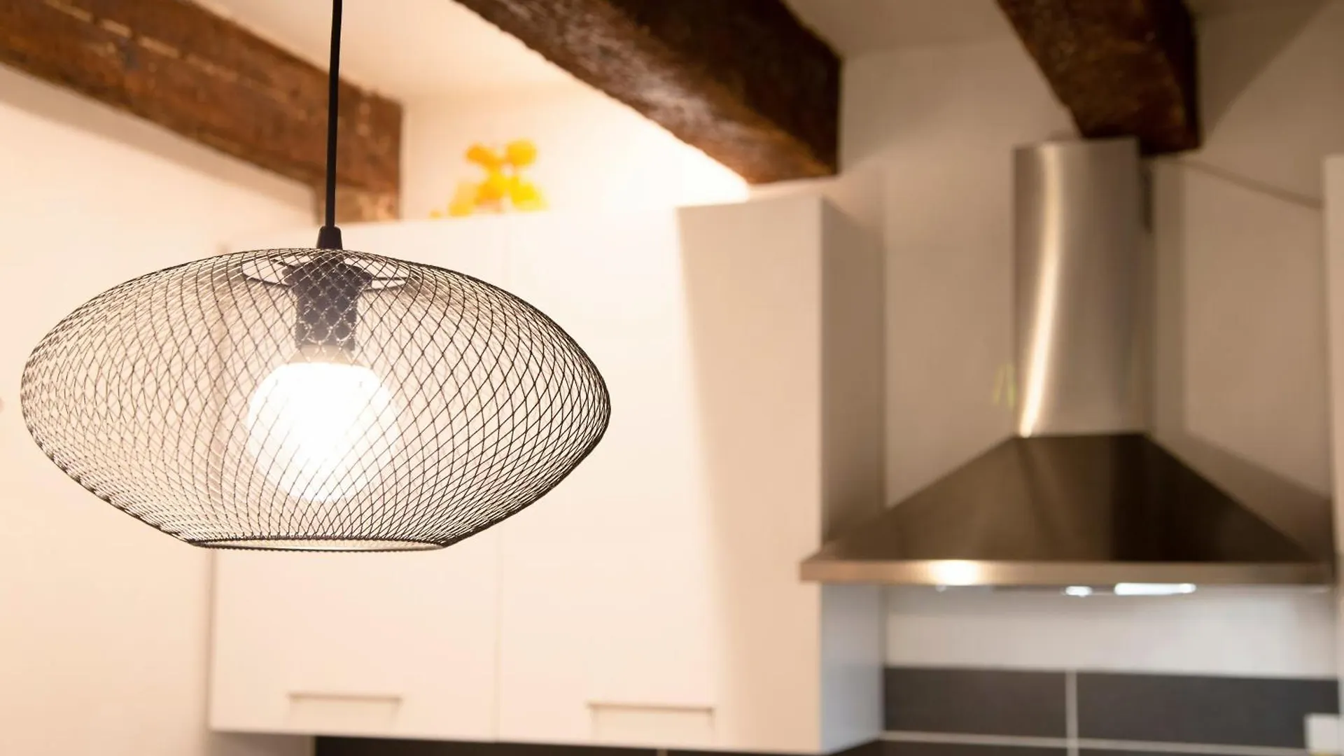Apartment La Vida By Venicevillas Italy