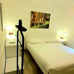 Apartamento Castello Ground Floor, Venecia