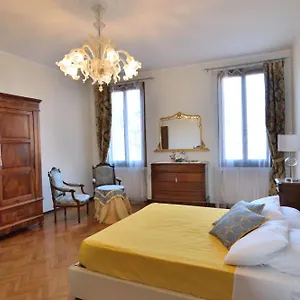 Corte Stupenda Appartement