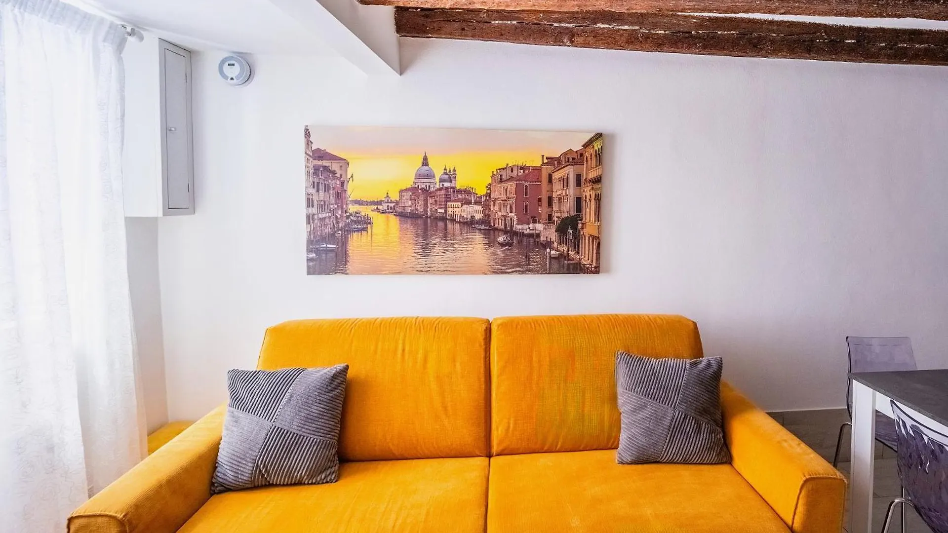 La Vida By Venicevillas 0*, Venice